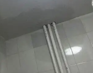 海南卫生间漏水检测电话
