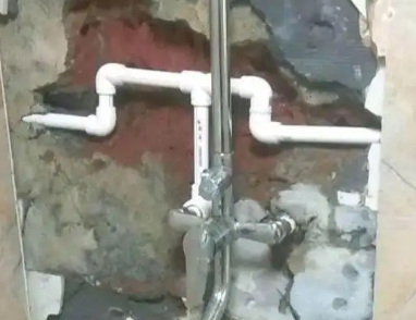 海南卫生间漏水检测电话
