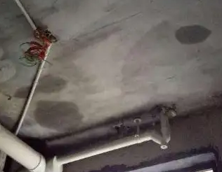 海南漏水维修电话