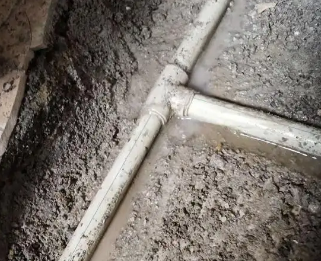 海南漏水维修电话