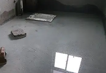 海南卫生间漏水检测多少钱