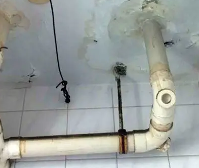 海南卫生间漏水检测多少钱