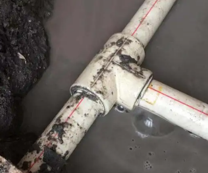 海南卫生间漏水检测哪家好