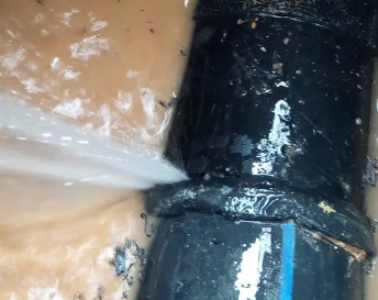 海南漏水维修价格明细