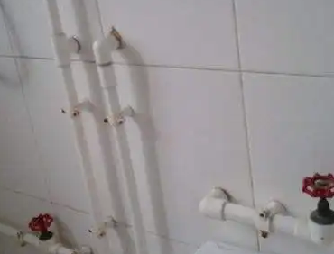 海南水管维修多少钱
