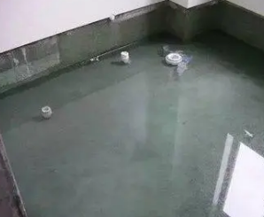 海南卫生间测漏水哪家好