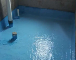 海南卫生间防水哪家好