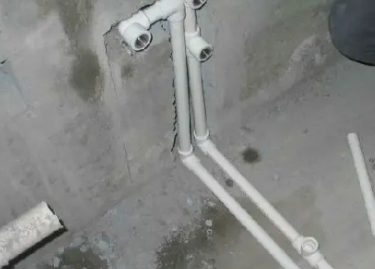 海南查漏水多少钱
