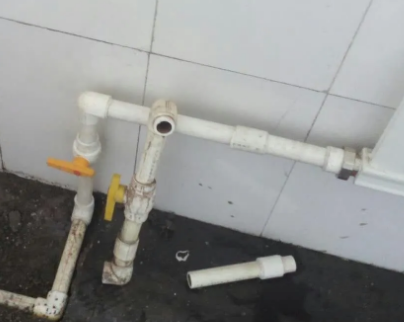 海南查漏水哪家好