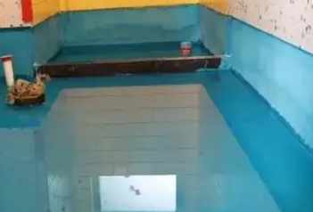 海南卫生间防水多少钱