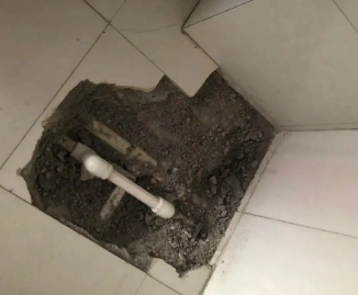 海南查漏水哪家好