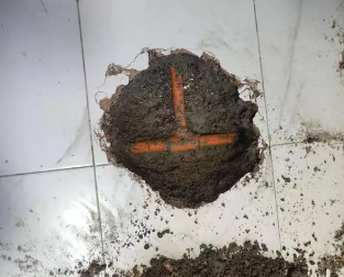 海南查漏水多少钱