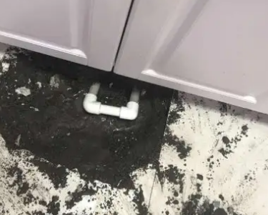 海南查漏水哪家好