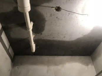 海南卫生间漏水维修公司专业解析下海南卫生间漏水维修的处理方法