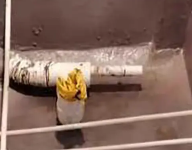 海南卫生间漏水检测多少钱