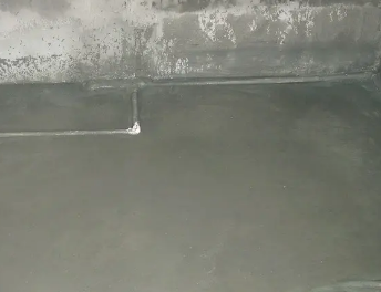 海南卫生间漏水检测哪家好