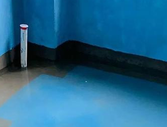 海南卫生间防水多少钱