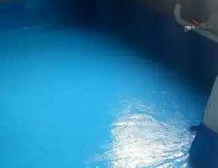 海南卫生间防水哪家好