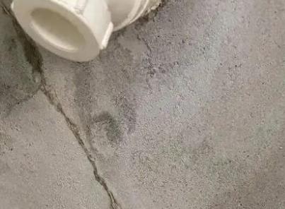 海南卫生间漏水检测哪家好